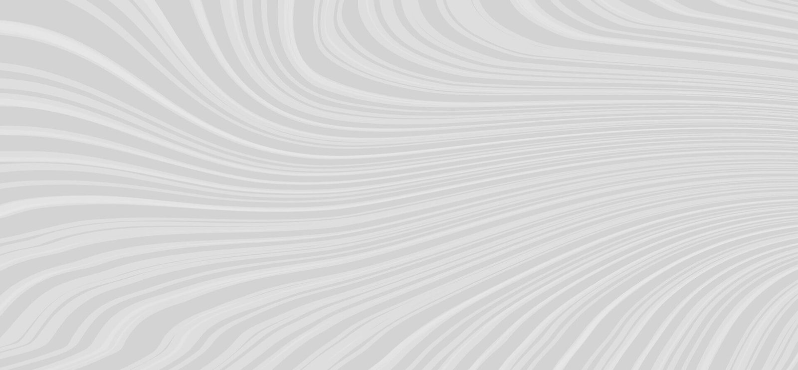 Spring Concept Footer Background