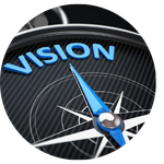 Our Vision